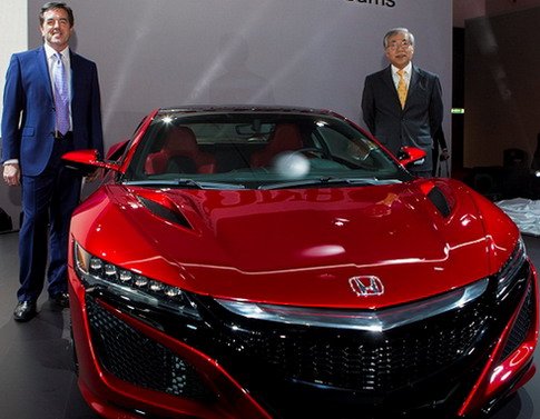 honda nsx 4444.jpg, 56 KB