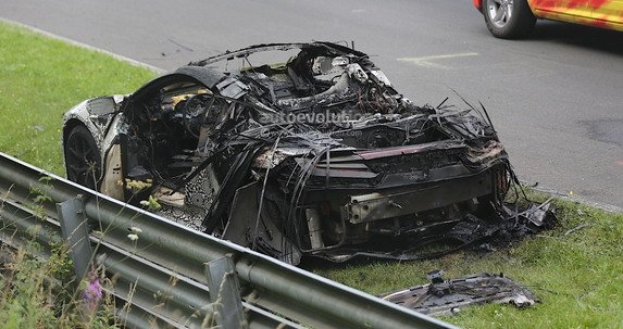 honda nsx 54.jpg, 72 KB