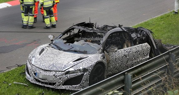 honda nsx 544.jpg, 77 KB