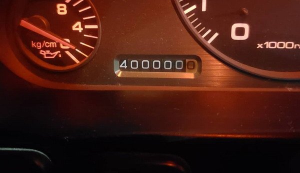 honda nsx 6.jpg, 37 KB