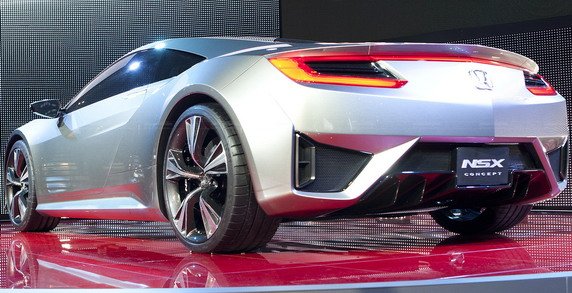 honda nsx 671.jpg, 77 KB