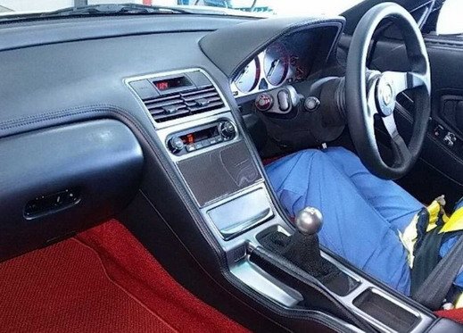 honda nsx 88.jpg, 70 KB