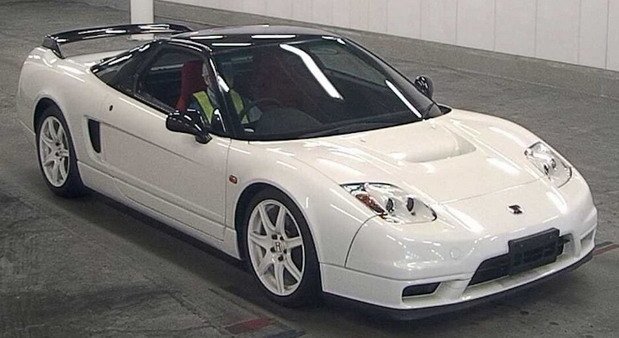 honda nsx 89.jpg, 61 KB