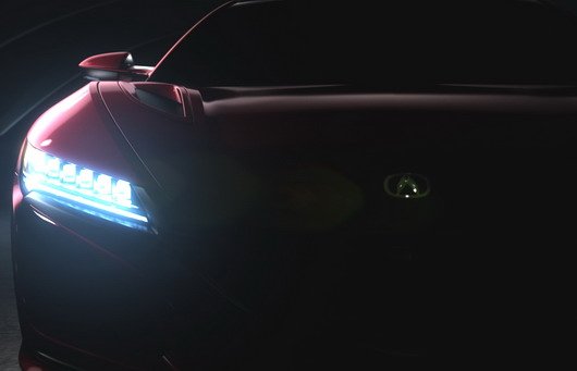 honda nsx acura.jpg, 22 KB