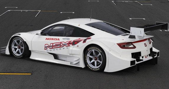 honda nsx gt 1.jpg, 46 KB