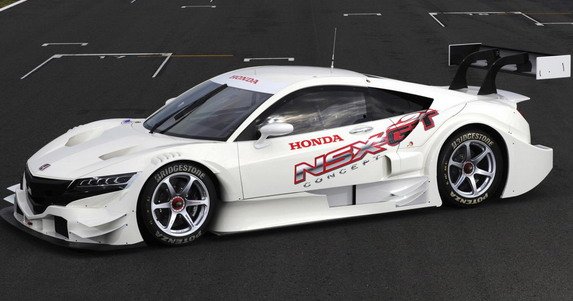 honda nsx gt 11.jpg, 47 KB