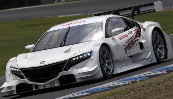 honda nsx gt 111.jpg, 51 KB