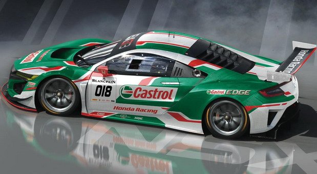 honda nsx gt3 11.jpg, 62 KB