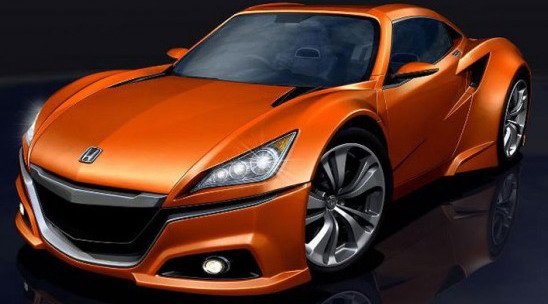 honda nsx mini.jpg, 46 KB