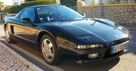 honda nsx senna.jpg, 69 KB