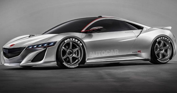 honda nsx type r.jpg, 37 KB