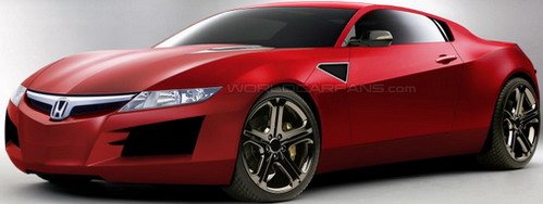 honda nsx.jpg, 33 KB