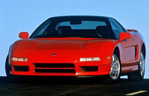 honda nsx1.jpg, 47 KB