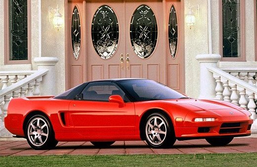 honda nsx2.jpg, 76 KB