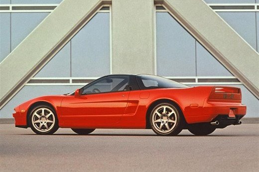 honda nsx4.jpg, 51 KB