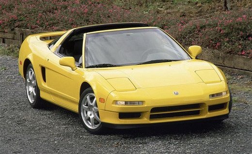 honda nsx6.jpg, 74 KB