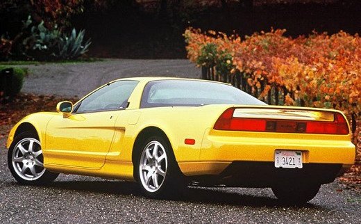 honda nsx7.jpg, 68 KB