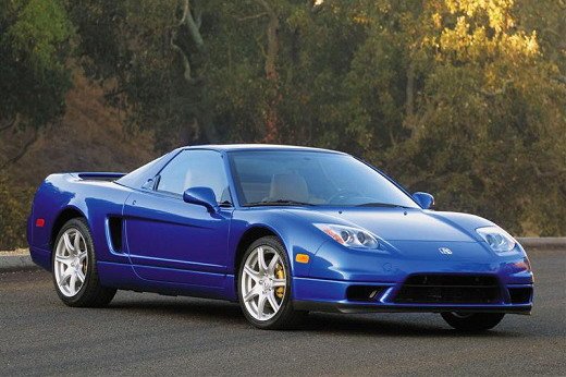 honda nsx8.jpg, 62 KB