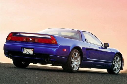 honda nsx9.jpg, 45 KB