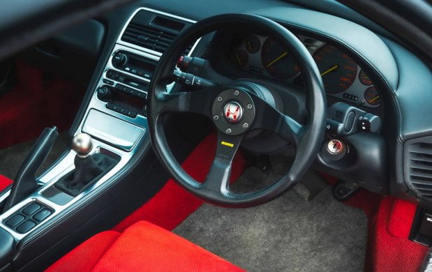honda nsxr 111.jpg, 68 KB