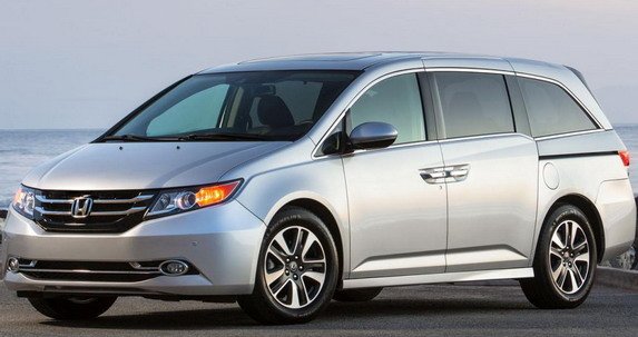 honda o 1.jpg, 46 KB