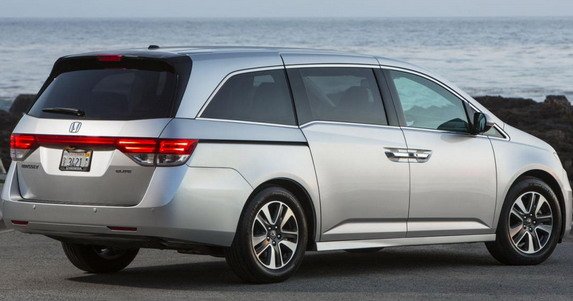 honda o 11.jpg, 46 KB