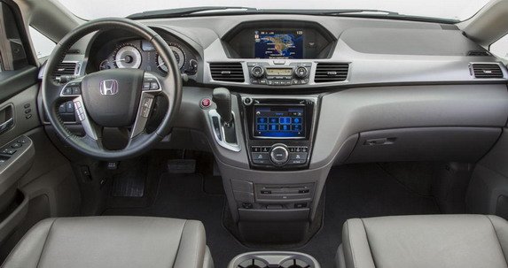 honda o 1111.jpg, 46 KB