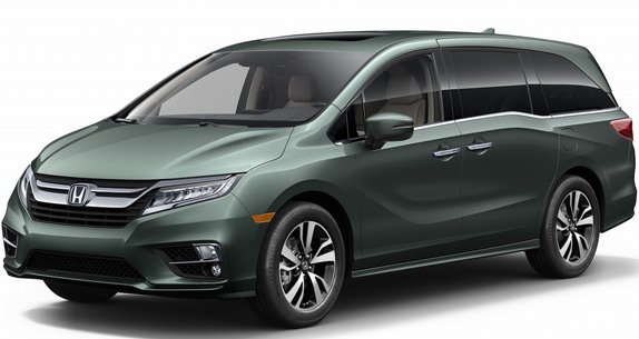 honda o 2.jpg, 40 KB