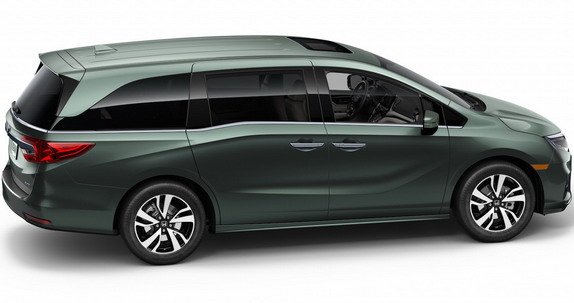 honda o 22.jpg, 36 KB