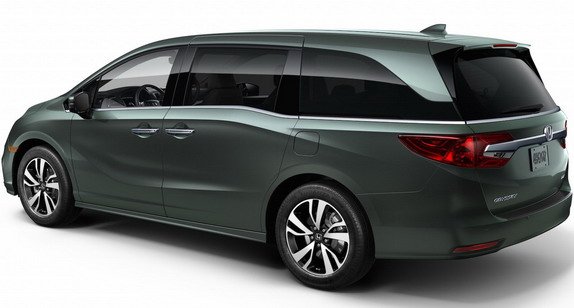 honda o 222.jpg, 37 KB