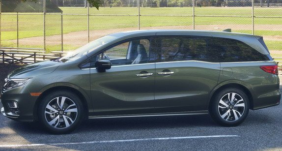 honda o 2222.jpg, 66 KB