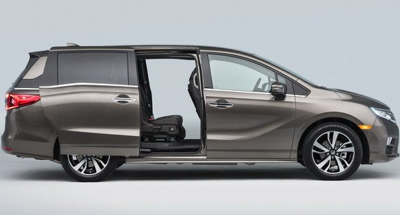 honda o 22222.jpg, 35 KB