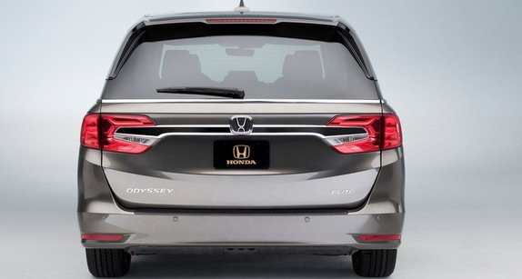 honda o 222222.jpg, 34 KB