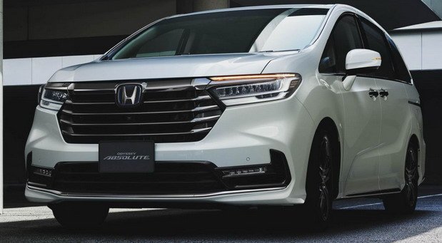 honda o 6.jpg, 49 KB