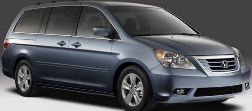 honda odyssey 1.jpg, 28 KB