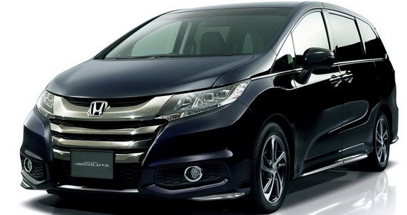 honda odyssey 100.jpg, 55 KB