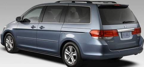 honda odyssey 11.jpg, 29 KB