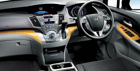honda odyssey 111.jpg, 39 KB