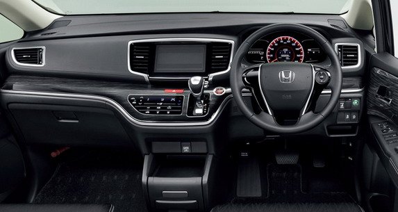 honda odyssey 1111.jpg, 56 KB