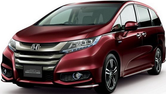 honda odyssey.jpg, 58 KB