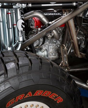 honda off 11.jpg, 58 KB