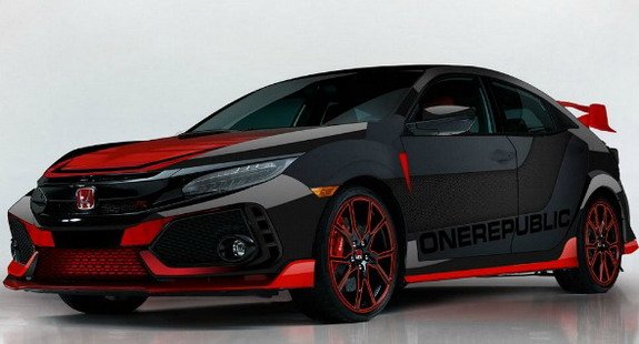 honda one.jpg, 44 KB