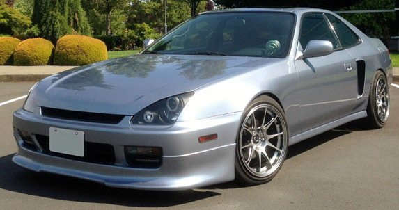 honda p 1.jpg, 63 KB