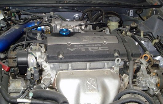 honda p 111.jpg, 74 KB
