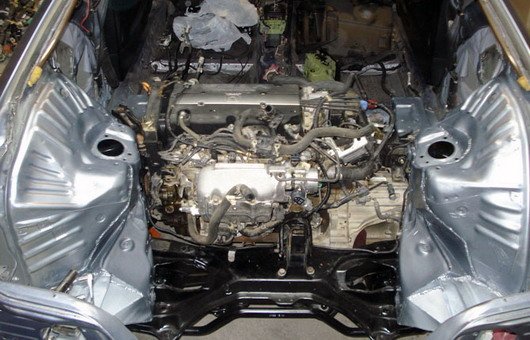 honda p 1111.jpg, 83 KB