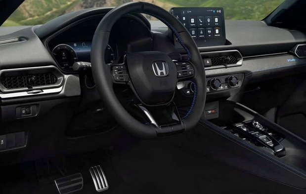 honda p 22222.jpg, 53 KB