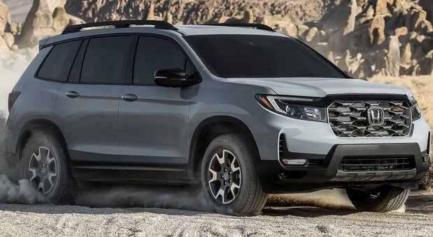 honda passport 1.jpg, 73 KB