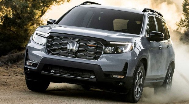 honda passport 111.jpg, 69 KB