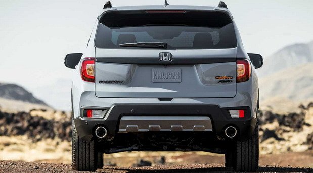 honda passport 1111.jpg, 55 KB