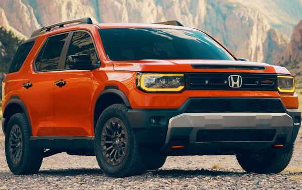 honda passport 31.jpg, 85 KB